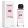 MILESTONE Rose Blanc Eau De Parfum 100ml - Lauren Jay Paris