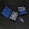 Le Chameau Regal Touch Le Bleu (Unisex) – 100ML - Lauren Jay Paris