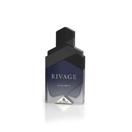 La Sera Rivage Eau Da Parfum 100ml