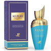 LJP So Pure Lmited Edition 85ml Eau De Parfum