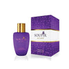 Chatler Soupir Accent Eau de Parfum Unisex 100ml - Lauren Jay Paris