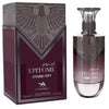 LE CHAMEAU Epitome Stars City 100ML EDP