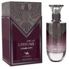 LE CHAMEAU Epitome Stars City 100ML EDP - Lauren Jay Paris