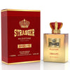 MILESTONE Stranger Absolute 100ML Eau De Parfum