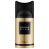 PRIVE So Vast Perfume Deodorant 250ml