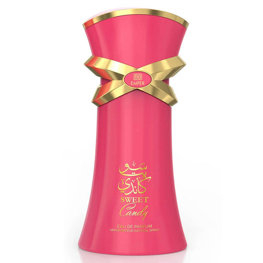 EMPER Sweet Candy Eau De Parfum 100ml
