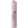 EMPER Secrets of Diana Pour Femme 100ML Eau De Parfum