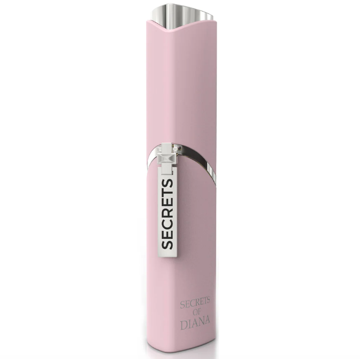 EMPER Secrets of Diana Pour Femme 100ML Eau De Parfum