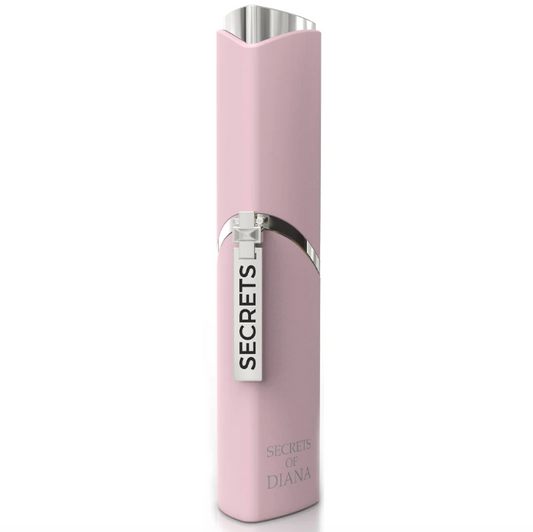 EMPER Secrets of Diana Pour Femme 100ML Eau De Parfum