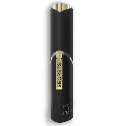 EMPER Secrets of Athens Pour Femme 100ML EDP