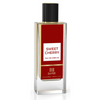 Emper Blanc Collection Sweet Cherry 85ML EDP (concentrated)