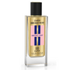 Emper Blanc Collection Broad Way 85ML EDP (concentrated)