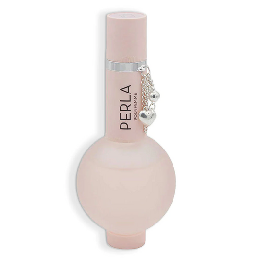 MIRADA PERLA POUR FEMME EAU DE PARFUM 100ML