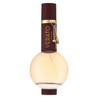 MIRADA VERATO POUR FEMME EAU DE PARFUM 100ML EDP