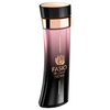 EMPER FASHIO THE SECRET POUR FEMME Eau De Parfum 100ml