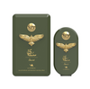 LE CHAMEAU SPY SECRET Eau De Parfum 100ml
