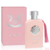 EMPER Selina (Pour Femme) Eau De Parfum 100ML - Lauren Jay Paris