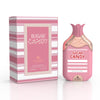 La Sera Sugar Candy Eau Da Parfum 100ml