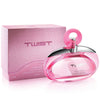 EMPER Twist (Pour Femme) 100ML EDP - Lauren Jay Paris