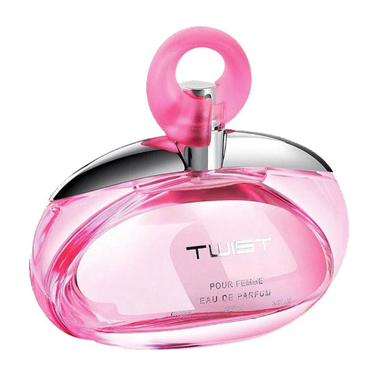 EMPER Twist (Pour Femme) 100ML EDP - Lauren Jay Paris