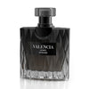 MILESTONE Valencia Uomo Intense (Pour Homme)  100ML EDP