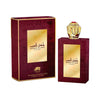 Malikat Al Arab Eau De Parfum – 100ML - Lauren Jay Paris