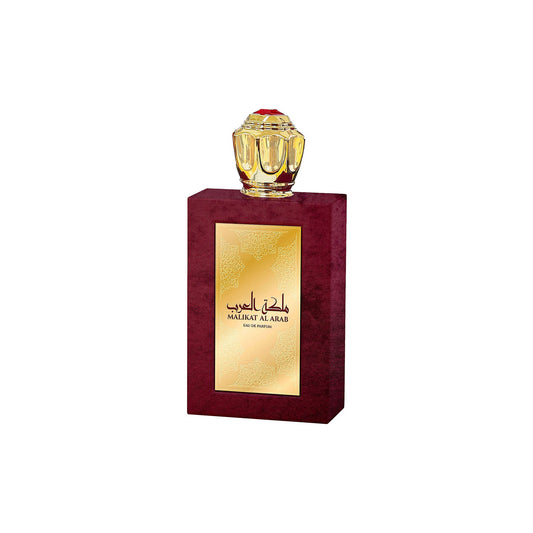 Malikat Al Arab Eau De Parfum – 100ML