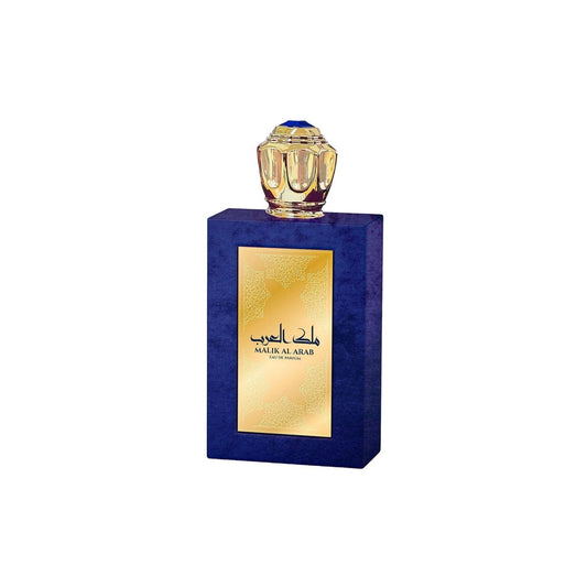 Malik Al Arab Eau De Parfum – 100ML - Lauren Jay Paris