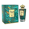 Hayaati Green Heaven Eau De Parfum – 100ML - Lauren Jay Paris