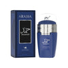 Arabia Hamad Eau De Parfum – 100ML - Lauren Jay Paris