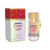 Genius Lover Eau De Parfum – 100ML - Lauren Jay Paris