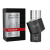 Emper Thunder Downtown Eau De Parfum – 100ML - Lauren Jay Paris