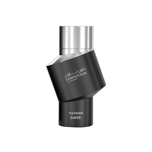 Emper Thunder Downtown Eau De Parfum – 100ML - Lauren Jay Paris