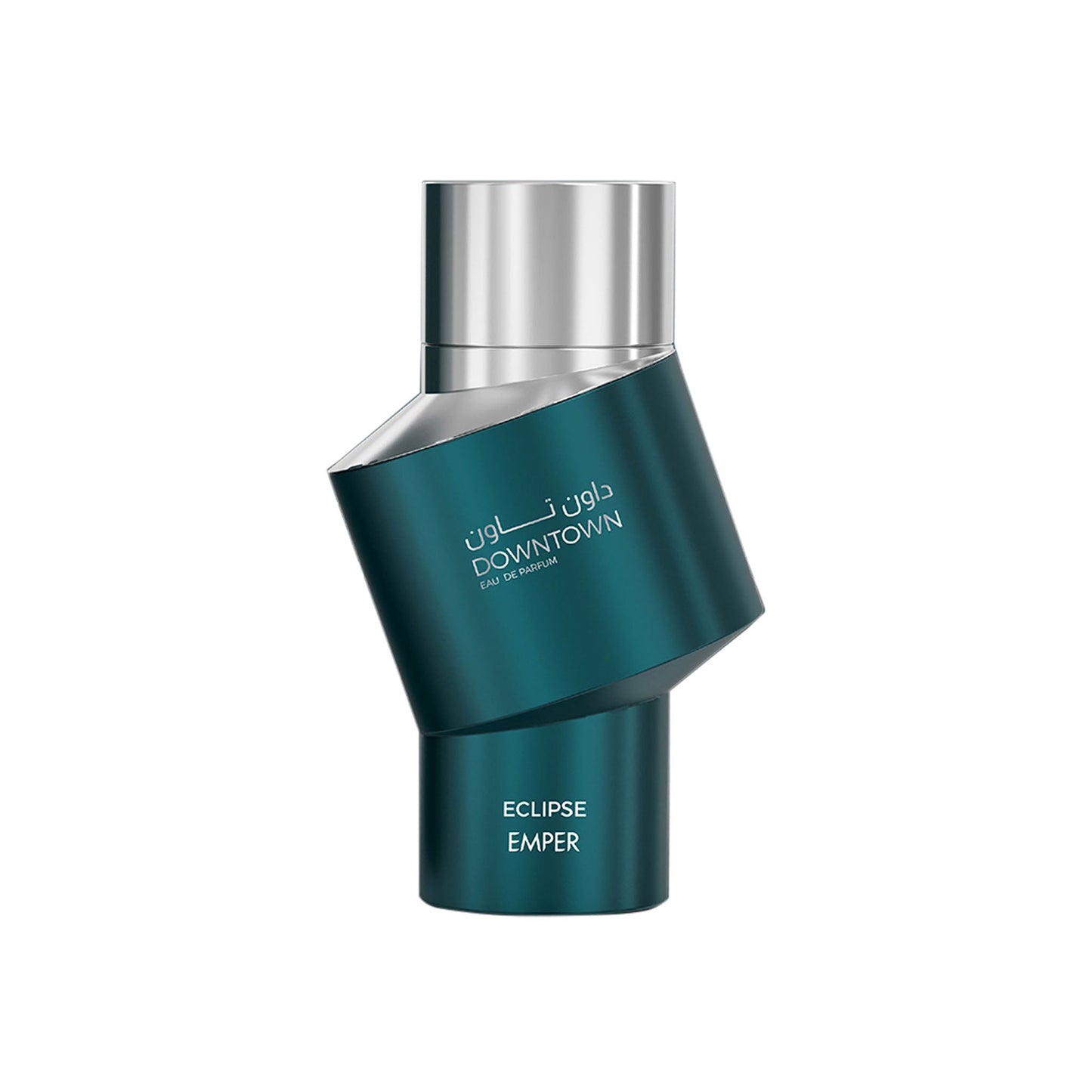 Emper Eclipse Downtown Eau De Parfum – 100ML