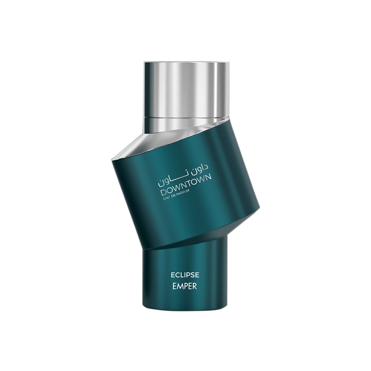 Emper Eclipse Downtown Eau De Parfum – 100ML - Lauren Jay Paris