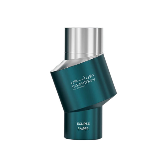 Emper Eclipse Downtown Eau De Parfum – 100ML - Lauren Jay Paris