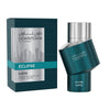 Emper Eclipse Downtown Eau De Parfum – 100ML - Lauren Jay Paris