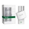 Emper Blanc Downtown Eau De Parfum – 100ML - Lauren Jay Paris