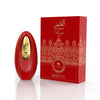Al Qasr Rouge Eau De Parfum – 100ML - Lauren Jay Paris