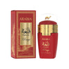 Qalaa Rouge Eau De Parfum – 100ML