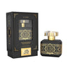 Al Fares Oud Intensity Eau De Parfum – Limited Edition – 100ML