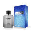 CHATLER Dolce Men 2 About Blush Eau De Parfum 100ML - Lauren Jay Paris