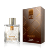 CHATLER Bluss Orange Men Eau De Parfum 100ml - Lauren Jay Paris
