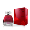 CHATLER Phobia Woman Eau De Parfum 100ml - Lauren Jay Paris