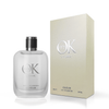CHATLER It’s Ok Classic Eau De Parfum 100ml - Lauren Jay Paris