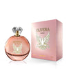 CHATLER Olivera Woman 100ML Eau De Parfum - Lauren Jay Paris