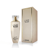 CHATLER Bluss Live Woman Eau De Parfum 100ml - Lauren Jay Paris