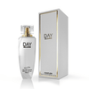 CHATLER Bluss Day Woman Eau De Parfum 100ml - Lauren Jay Paris