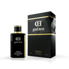 CHATLER CH Good Men Eau De Parfum 100ml - Lauren Jay Paris