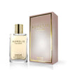 Aurelie Woman Eau De Parfum 100ML - Lauren Jay Paris